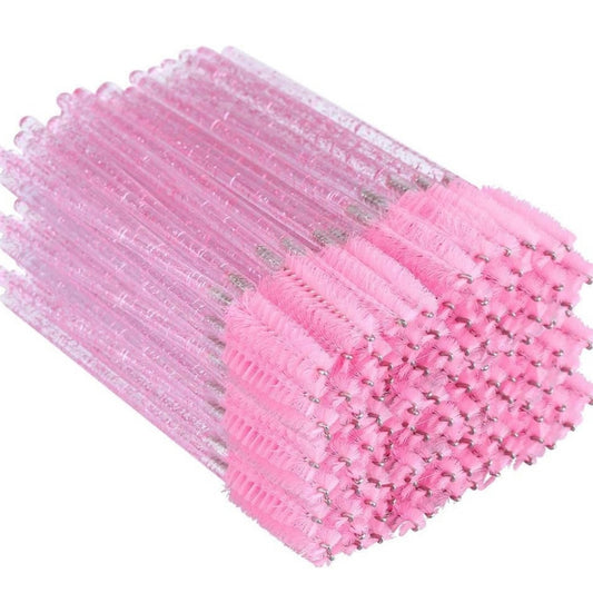 Glitter Spoolies